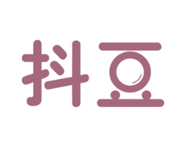抖豆