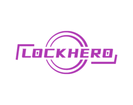 LOCKHERO