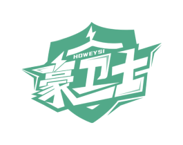 豪衛(wèi)士 HOWEYSI