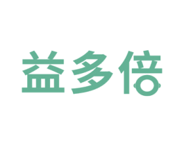 益多倍