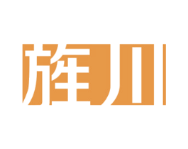 旌川