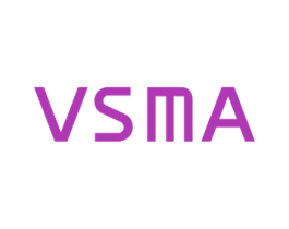 VSMA