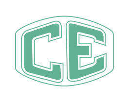 CE