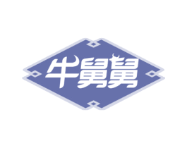 牛舅舅