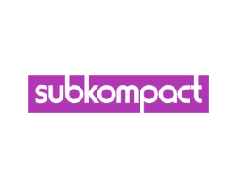 SUBKOMPACT