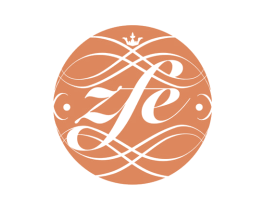 ZFE