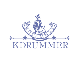KDRUMMER