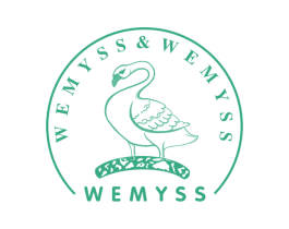 WEMYSS& WEMYSS  WEMYSS