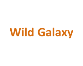 WILD GALAXY