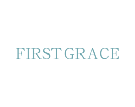 FIRSTGRACE