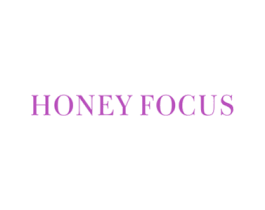 HONEY FOCUS