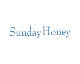 SUNDAY HONEY