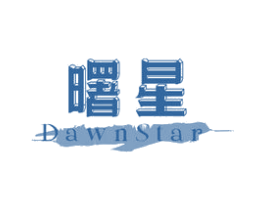 曙星 DAWNSTAR