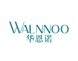 華恩諾 WALNNOO