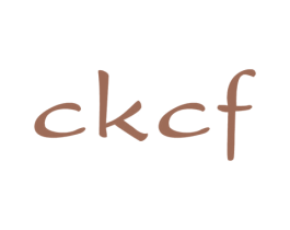 CKCF