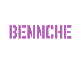 BENNCHE