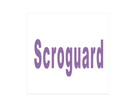 SCROGUARD