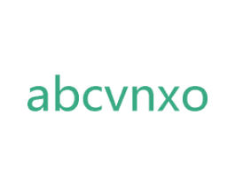 ABCVNXO