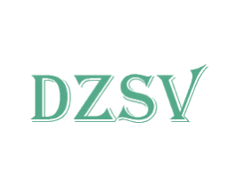 DZSV