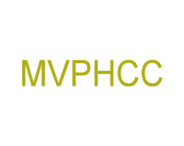 MVPHCC