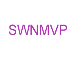SWNMVP