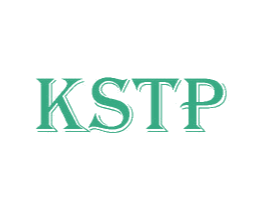 KSTP