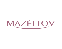 MAZELTOV