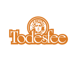 TODESFEE