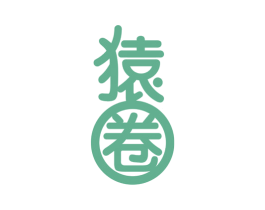 猿圈