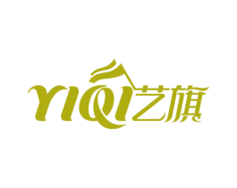 艺旗