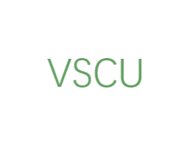 VSCU