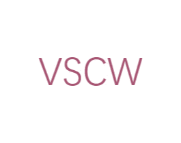 VSCW