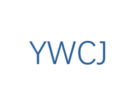 YWCJ