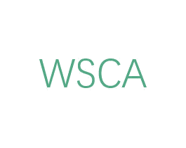 WSCA