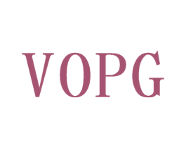 VOPG