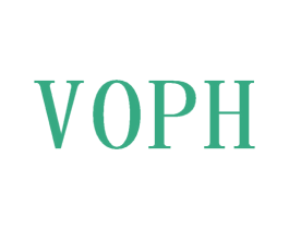 VOPH