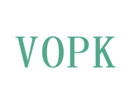 VOPK