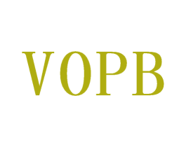 VOPB