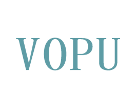 VOPU