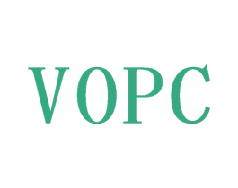 VOPC