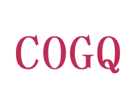 COGQ