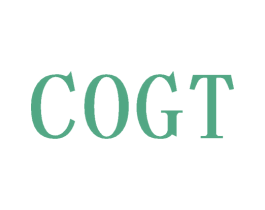 COGT