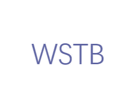 WSTB