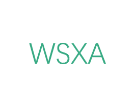 WSXA