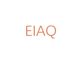 EIAQ