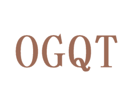 OGQT