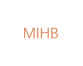 MIHB