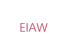 EIAW