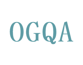 OGQA