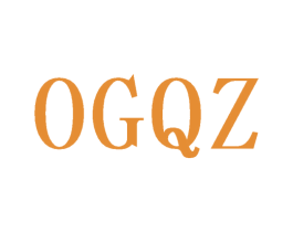 OGQZ